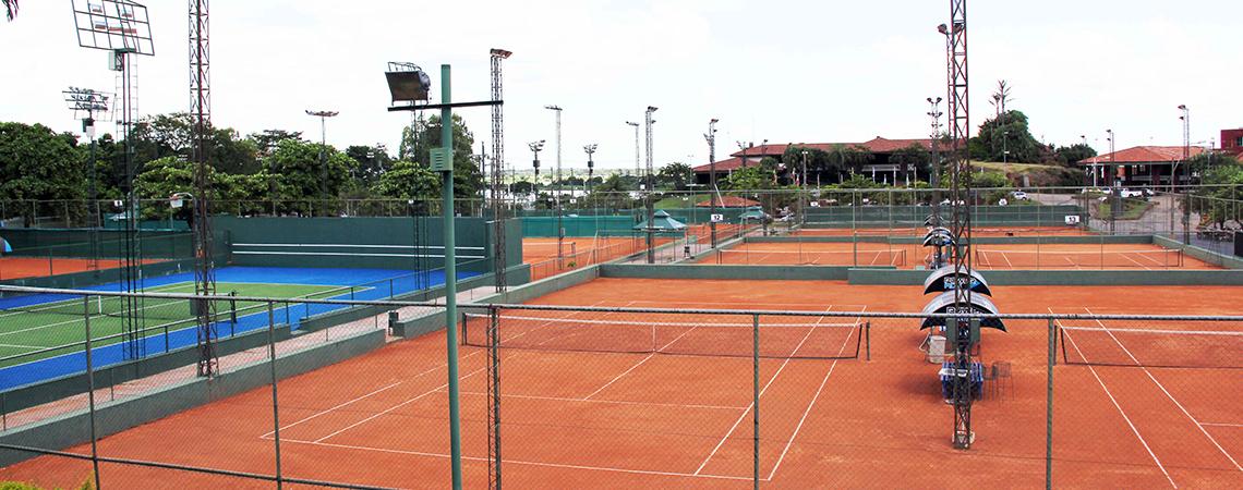 Lambare Yacht & Golf Club Paraguayo, A Tribute Portfolio Resort מראה חיצוני תמונה
