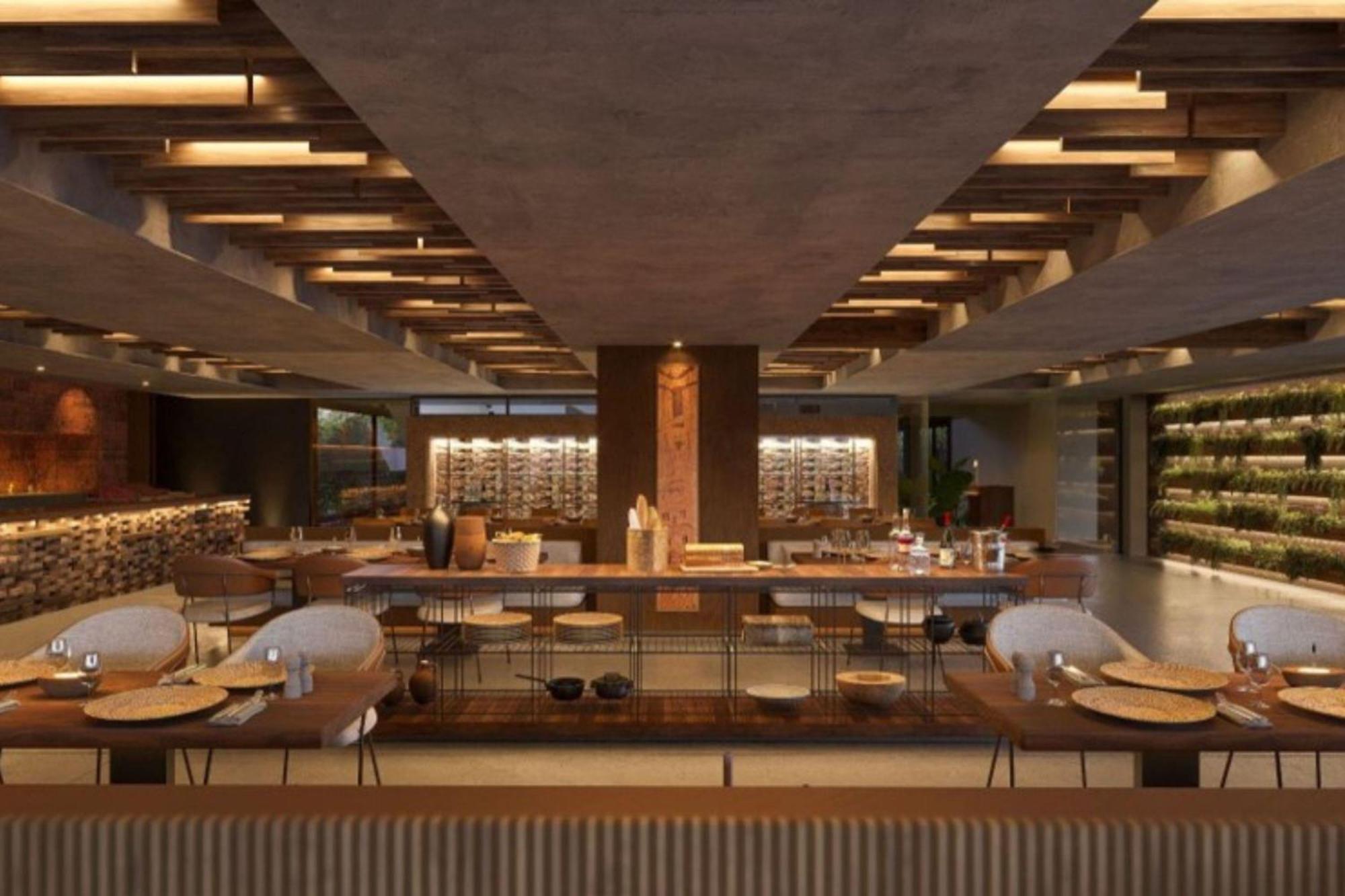 Lambare Yacht & Golf Club Paraguayo, A Tribute Portfolio Resort מראה חיצוני תמונה