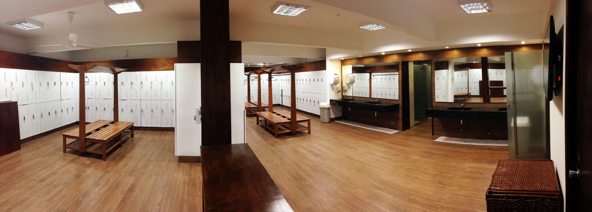 Lambare Yacht & Golf Club Paraguayo, A Tribute Portfolio Resort מראה חיצוני תמונה